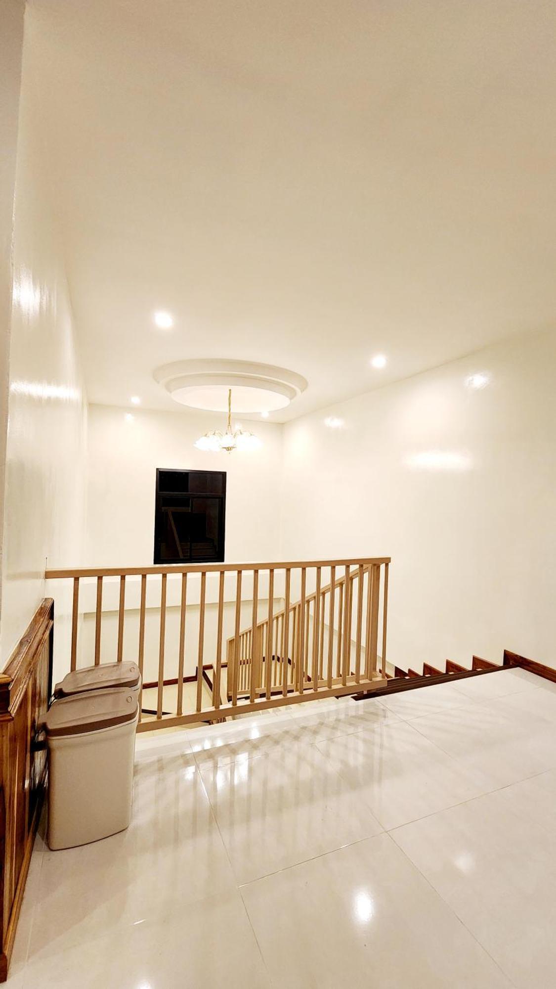 Chotika Hotel โรงแรมโชติกา ณ เชียงคาน Esterno foto